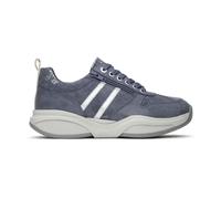 Xsensible SWX3 für Damen, blau, Größe 42 ½ EU / 8,5 UK