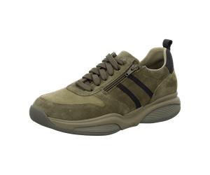 Xsensible SWX3 für Herren, beige, Größe 41 EU / 7,5 UK