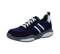 Xsensible Adult SWX3 blau Gr. 43,5