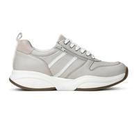 Xsensible SWX3 Grau - Herrenschuhe Sneaker/Schnürschuh, Grau, Gr. 46 EU