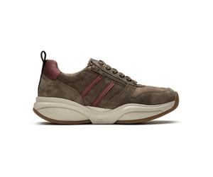 Xsensible SWX3 - Lady für Damen, beige, Größe 37 EU / 4,5 UK