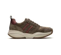 Xsensible SWX3 - Lady für Damen, beige, Größe 37 EU / 4 UK