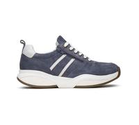 Xsensible SWX3 - Men für Herren, blau, Größe 42 EU / 8 UK