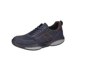 Xsensible SWX3 - Men für Herren, blau, Größe 42 EU / 8 UK