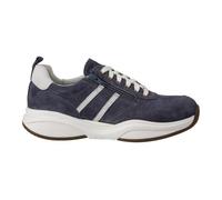 Xsensible SWX3 - Men für Herren, blau, Größe 44 EU / 9,5 UK