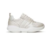 Xsensible SWX3 Soft Pearl für Damen, beige, Größe 38 ½ EU / 5,5 UK