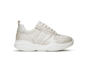 Xsensible SWX3 Soft Pearl für Damen, beige, Größe 38 ½ EU / 5,5 UK