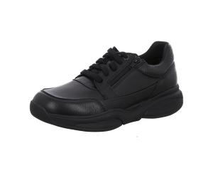 Xsensible SWX6 für Herren, schwarz, Größe 43 EU / 9 UK