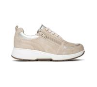 Xsensible Valletta für Damen, beige, Größe 38 EU