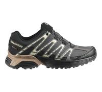 XT RECKON GTX W Salomon 36 2/3