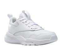 Reebok Schuhe XT Sprinter 2.0 Ftwr White Größe EU 37