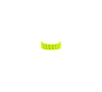 Xtenex Lacets XH200 Hybrid 75 cm N TU