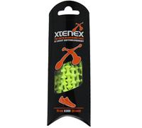 Xtenex X300 One Size Yellow (Herstellerartikelnummer: 8.36671E+11)