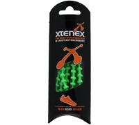 Xtenex X300 One Size Green (Herstellerartikelnummer: 8.36671E+11)