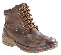 Xtenex Schnürsenkel Hiking, Braun, 90 cm, 0836671008041