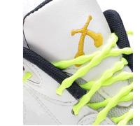 XTENEX Schnürsenkel XF200 - Pink