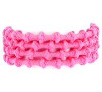 Xtenex Lace Sho One Size Pink (Herstellerartikelnummer: 8.36671E+11)
