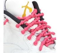 Xtenex Lace Sho One Size Pink (Herstellerartikelnummer: 8.36671E+11)