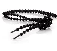 Xtenex Selbstblockierende Schnürsenkel 50 cm TU