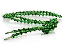 Xtenex Selbstblockierende Schnürsenkel 75 cm Lacets / guêtres / semelles / pointes athlétisme TU