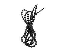 Xtenex Lacet Auto Bloquant 75cm Lacets / guêtres / semelles / pointes athlétisme TU