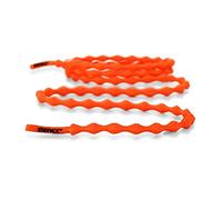 Xtenex Lacets XH200 Hybrid 75 cm TU Orange