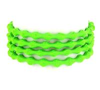 Xtenex Lacets XH200 Hybrid 75 cm TU