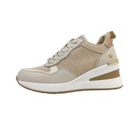 Xti 142408 Beige Beige EU 38