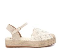XTI 144022, Damen-Sneaker, beige, 40 EU