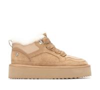 XTI 144338, Damenschuhe, Beige, 37 EU, beige, 37 EU