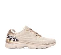 XTI 144361, Damenschuhe, Beige, Größe 39, beige, 39 EU