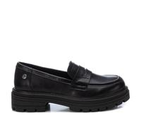 XTI 151074 Slipper, Schwarz, 38 EU