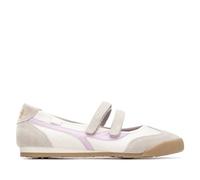 XTI - Ballerinas Damen EIS - Bequeme und vielseitige Schuhe - Casual Mode - Modell 14522001 (Größe 38)