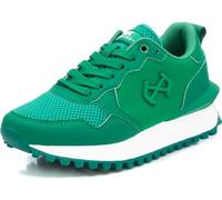 Xti 141399 Grün Verde/Grün EU 37