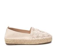XTI - Espadrilles Damen EIS - Bequeme und vielseitige Schuhe - Casual Mode - Modell 14387001 (Größe 39)
