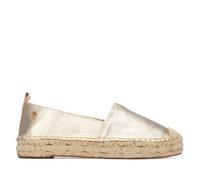 Xti 145081 Espadrilles