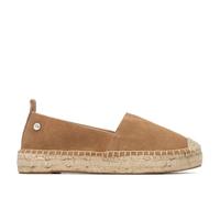 Xti 145080 Espadrilles