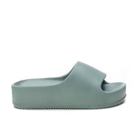 XTI Flip-Flops 143900 grün