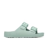 XTI - Flip Flops Damen Aqua - Bequeme und vielseitige Schuhe - Casual Mode - Modell 14513804 (Größe 37)