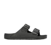 XTI - Flip Flops Herren Khaki - Bequeme und vielseitige Schuhe - Casual Mode - Modell 14573305 (Größe 41)