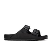 XTI - Flip Flops Herren Schwarz - Bequeme und vielseitige Schuhe - Casual Mode - Modell 14573301 (Größe 43)