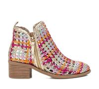 Xti 143963 Booties EU 38
