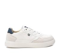 XTI Herrenschuhe - Bequeme und vielseitige Schuhe - Freizeitmode, Marineblau 26, 41 EU