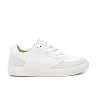 XTI Herrenschuhe - Bequeme und vielseitige Schuhe - Freizeitmode, Weiß, Größe 54, 42 EU