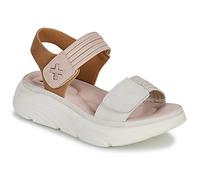 XTI 14398604 Sandals EU 37