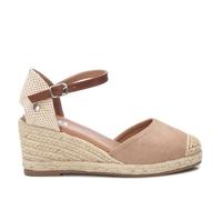 Xti 14074 Keil-espadrilles