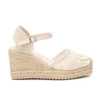 Xti 143845 Keil-espadrilles