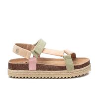 Xti Kids 151267 KEIL-ESPADRILLES Niño/a grande