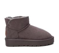 XTI Mädchen 151117Apreskì Stiefel