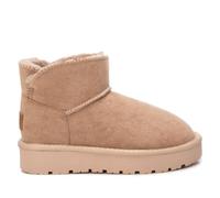 XTI Mädchen 151117Apreskì Stiefel